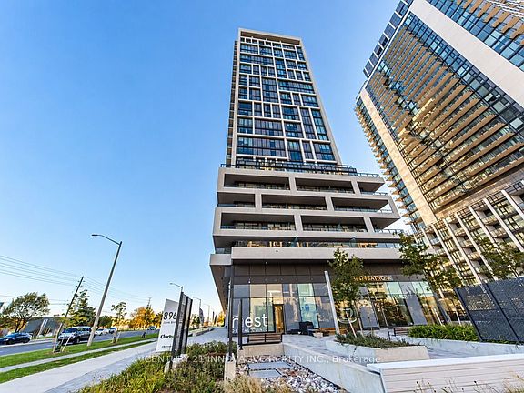 5th image of 8960 Jane St #533