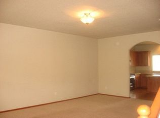 3913 SW Battaglia Ave, Gresham, OR 97080