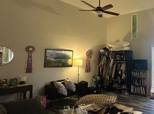 (Undisclosed Address), Myakka City, FL 34251