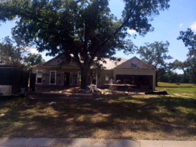 1st image of LOT 30 Wisteria Ln
