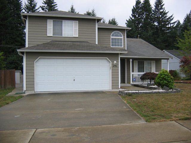 1st image of 8732 Milbanke Dr SE