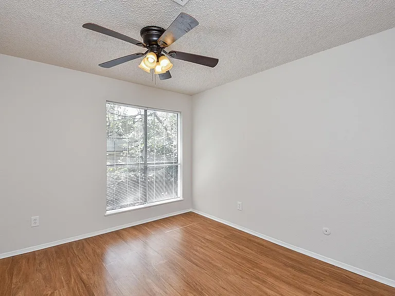 3644 Ocee St — Photo 30
