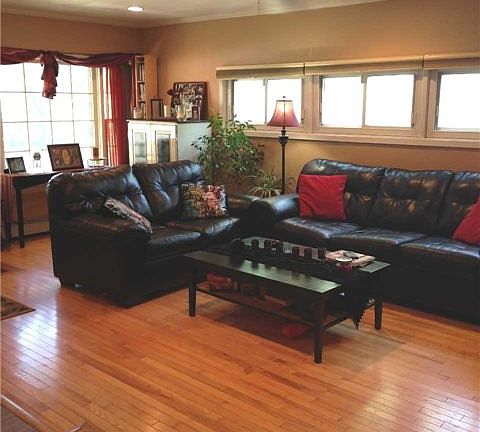 3rd image of 117 Pilgrim Ln