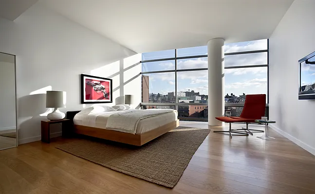 Sold by One York Sales Office | media 20