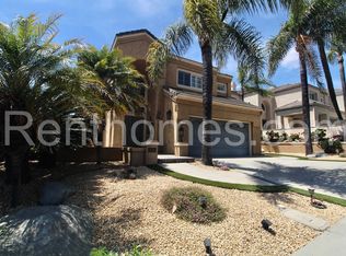 11743 Windcrest Ln, San Diego, CA 92128