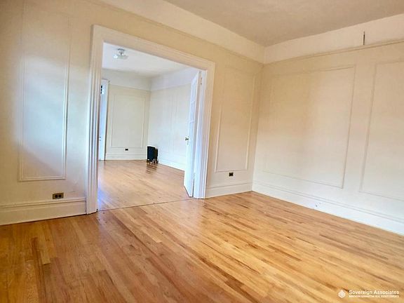 2nd image of 100 Cabrini Blvd APT 65