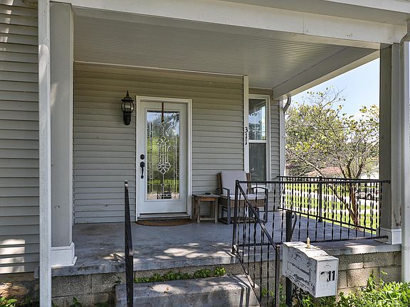 3rd image of 311 E Freeman Street