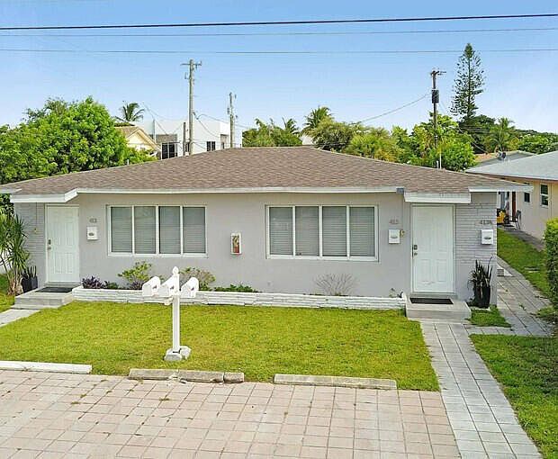 1st image of 413 SE 23RD Street