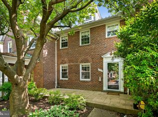 207 Hopkins Rd, Baltimore, MD 21212