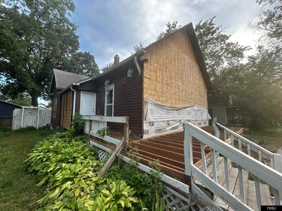 4427 Madison Ave, Lincoln, NE, 68504