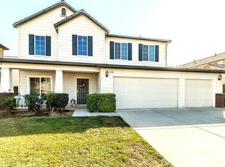 2720 Holland Ave, Clovis, CA