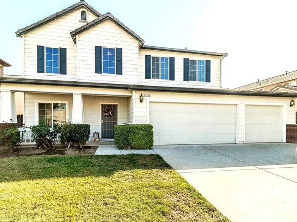 2720 Holland Ave, Clovis, CA 93611