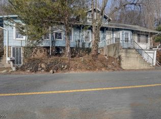 62 Pine Brook Rd, Lincoln Park, NJ 07035