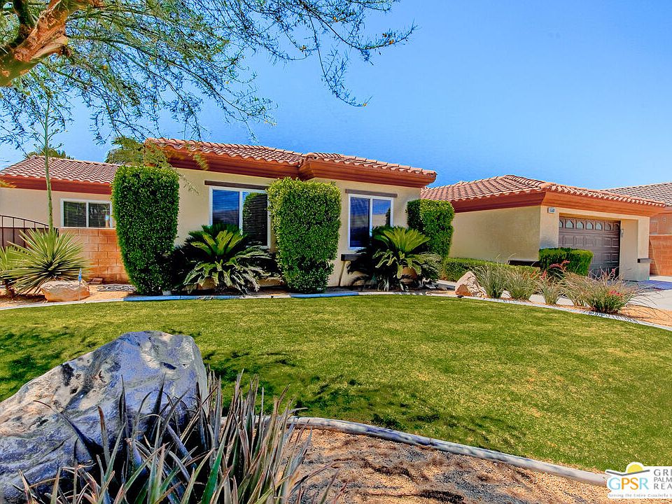 1st image of 65681 Buena Vista Ave