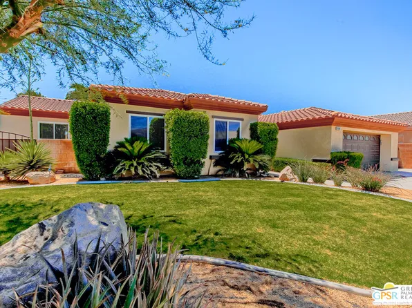 65681 Buena Vista Ave, Desert Hot Springs, CA 92240
