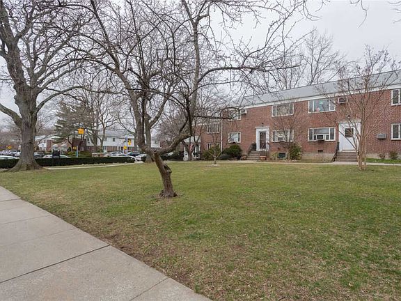 2nd image of 16-81 212th St