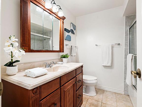 5th image of 13754 Mango Dr Unit 312