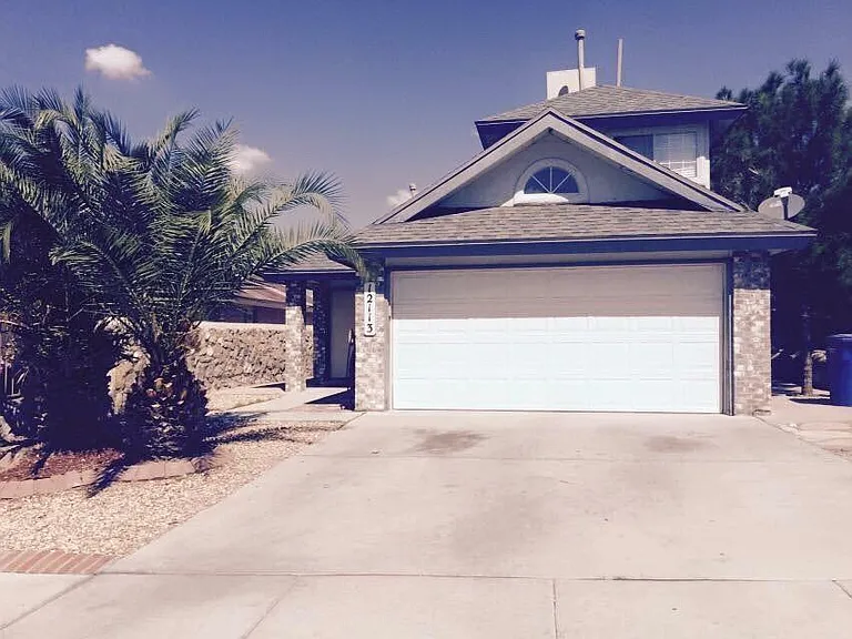 12113 Saint Cassian Dr — Photo 3