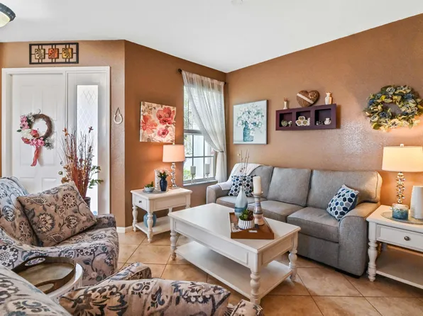 5511 Wishing Star Lane, Greenacres, FL 33463