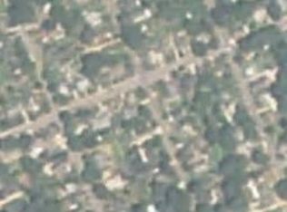 510 Kentwood St SW, Lenoir, NC 28645