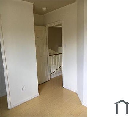 4th image of 901 Sweet Leaf Ln #901