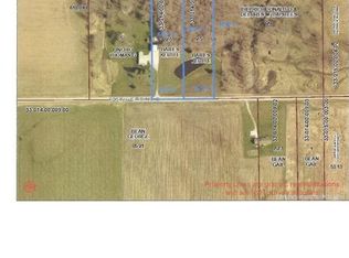 2625 Footville Richmond Rd E, Jefferson, OH 44047