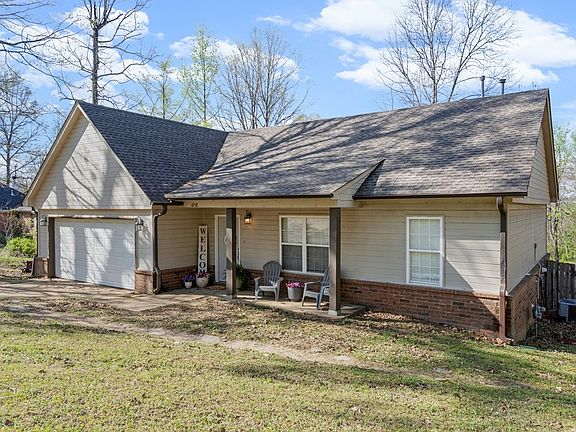 3rd image of 4758 Bienville Rd