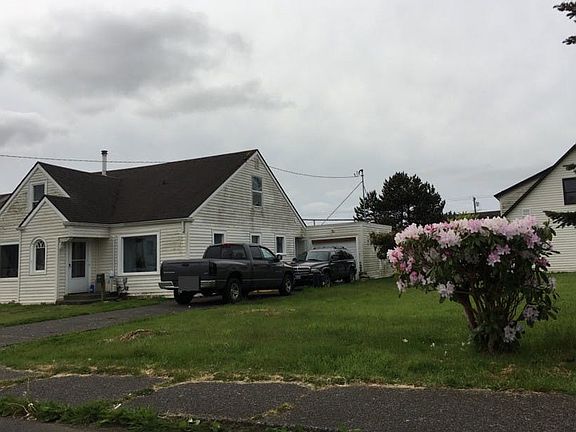 2nd image of 2219 Aberdeen Ave