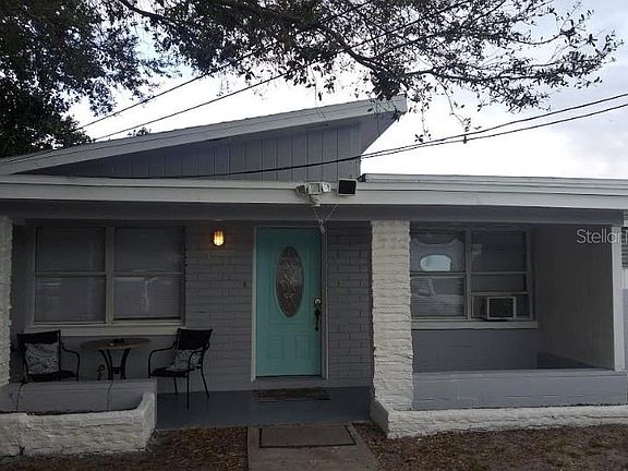 2nd image of 3805 Leona St