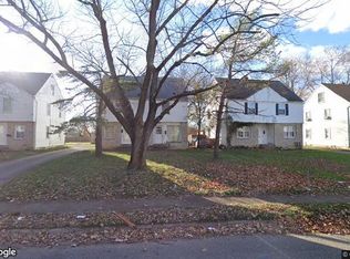 787 Whitethorne Ave #787, Columbus, OH 43223