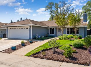 7349 Widener Way, Sacramento, CA 95842