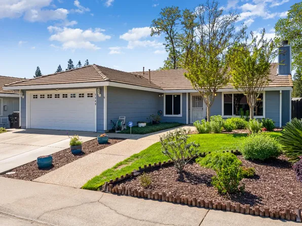 7349 Widener Way, Sacramento, CA 95842
