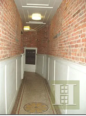 Rented by Halstead Real Estate | media 9