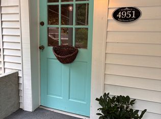 4951 Lake Forrest Dr #C, Atlanta, GA 30342