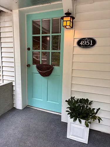 For Rent by Private Owner 17 Rentals in Zip Code 30342