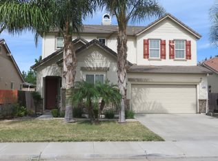 1623 Badger Way, Tracy, CA 95304