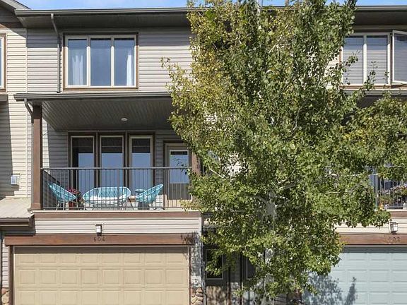 2nd image of 413 River Ave #604
