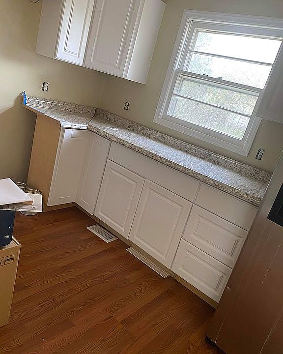 2nd image of 3229 S College Rd