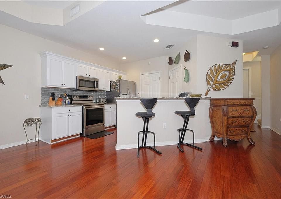1st image of 9828 Catena Way APT 102