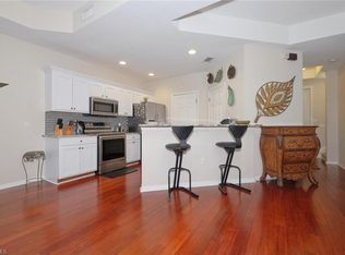 9828 Catena Way APT 102, Fort Myers, FL 33908