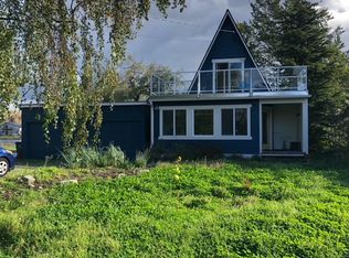 4440 Sucia Dr, Ferndale, WA 98248