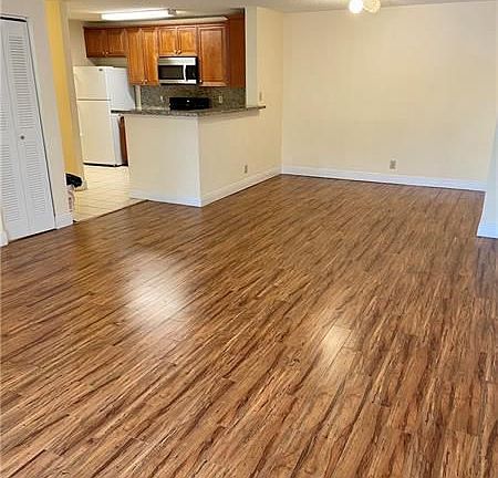 4th image of 11205 W Atlantic Blvd APT 206