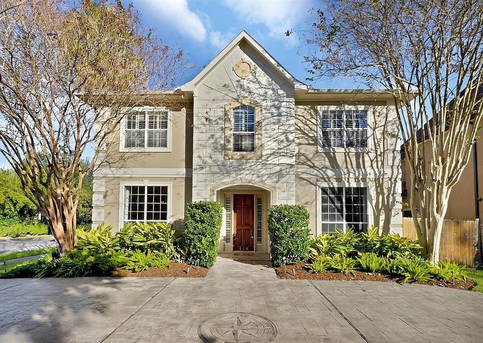 1st image of 148 Pamellia Dr