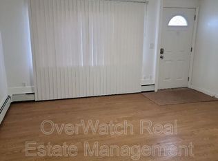 8851 Cordell Cir APT 1, Anchorage, AK 99502