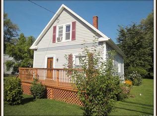 6995 Ward Rd, North Tonawanda, NY 14120