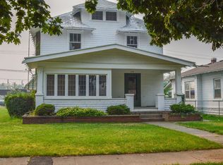 314 S 10th Ave, Yakima, WA 98902