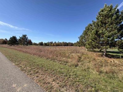 Lot 6 W 19TH LANE, Arkdale, WI, 54613
