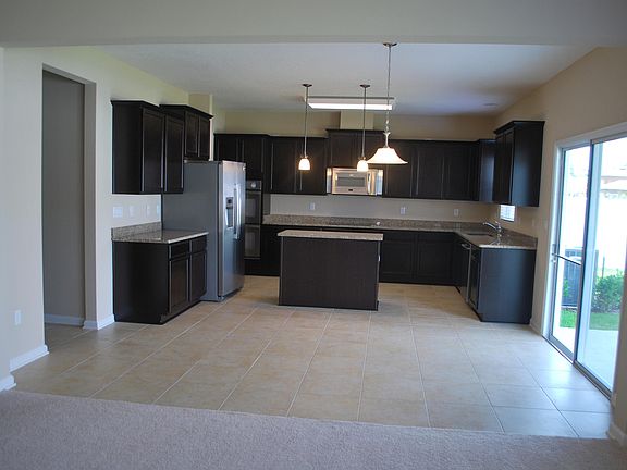 3rd image of 16440 MAGNOLIA GROVE Court #349
