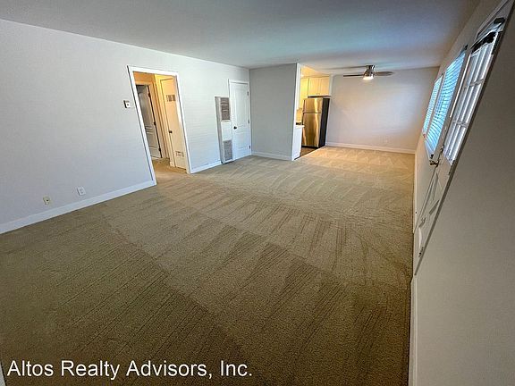 4th image of 770 Coleman Ave #H