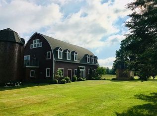 236 Mill Rd, Hampden, MA 01036